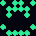 187.95.9.52