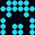 187.95.9.55