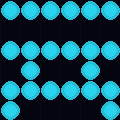 187.95.9.58
