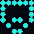 187.95.9.73