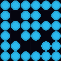 187.95.9.82