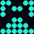 187.95.9.85
