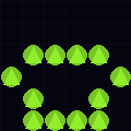 187.95.93.8