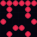 187.95.94.129