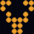 187.95.94.252