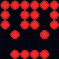 187.95.94.30