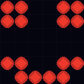 187.95.94.36