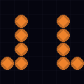 187.95.94.40