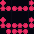 187.95.94.85