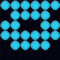 187.95.95.100