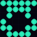 187.95.95.104