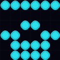 187.95.95.129