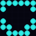 187.95.95.136