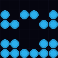 187.95.95.140