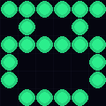 187.95.95.200