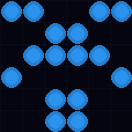 187.95.95.205