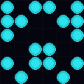 187.95.95.209