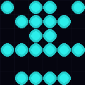 187.95.95.221