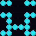 187.95.95.232