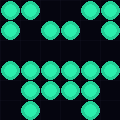 187.95.95.233