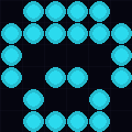 187.95.95.236