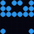 187.95.95.245