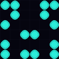 187.95.95.246