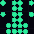 187.95.95.253