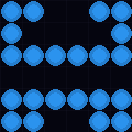 187.95.95.31