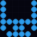 187.95.95.5