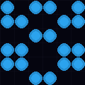 187.95.95.50