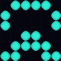 187.95.95.57