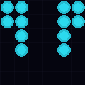 187.95.95.96
