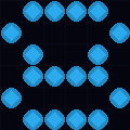 187.95.96.10
