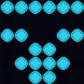 187.95.96.102
