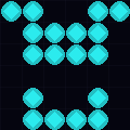 187.95.96.136