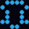 187.95.96.141
