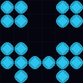 187.95.96.192