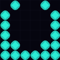 187.95.96.201