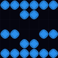 187.95.96.231