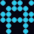187.95.96.243