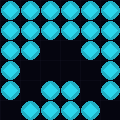 187.95.96.36