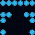187.95.96.37