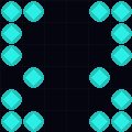 187.95.96.38