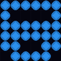 187.95.96.39