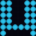 187.95.96.5