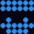187.95.96.67
