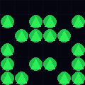 187.95.97.12