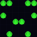 187.95.97.33