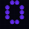 187.95.98.103